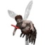 Accuser Devil